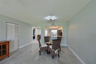 Updated 2/2 condo has had a complete face-lift!  Kitchen has on Tara Golf and Country Club in Florida - for sale on GolfHomes.com, golf home, golf lot