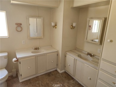 Beautiful home located in the peaceful Kelley Ridge area. This on Lake Oroville Golf and Event Center in California - for sale on GolfHomes.com, golf home, golf lot