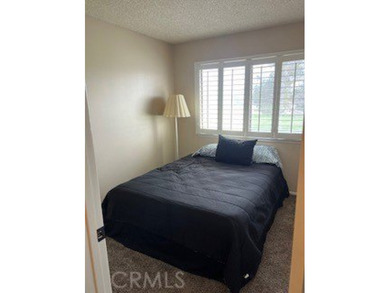 Great 2-story Condo, townhome style located in one of the best on Tahquitz Creek Golf Resort in California - for sale on GolfHomes.com, golf home, golf lot