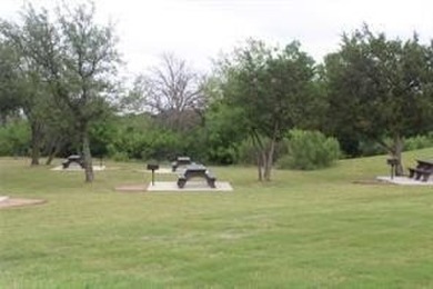 This spacious lot, measuring just over half an acre, is ready on The Retreat in Texas - for sale on GolfHomes.com, golf home, golf lot