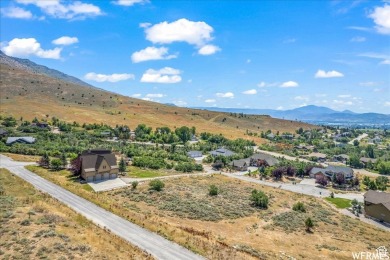 Are you seeking a fresh-looking dwelling that's not your typical on Wolf Creek Golf Club and Resort in Utah - for sale on GolfHomes.com, golf home, golf lot