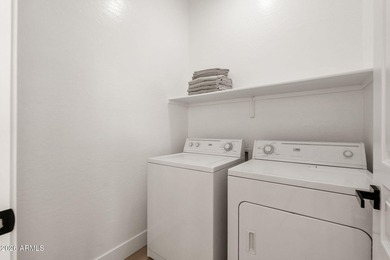 Rare North Scottsdale opportunity - this extensively renovated on Talon at Grayhawk Golf Course in Arizona - for sale on GolfHomes.com, golf home, golf lot