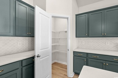 Resort-Style Amenities | Golf Cart to Restaurants & Grocery on World Tour Golf Links in South Carolina - for sale on GolfHomes.com, golf home, golf lot