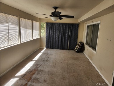 Beautiful home located in the peaceful Kelley Ridge area. This on Lake Oroville Golf and Event Center in California - for sale on GolfHomes.com, golf home, golf lot