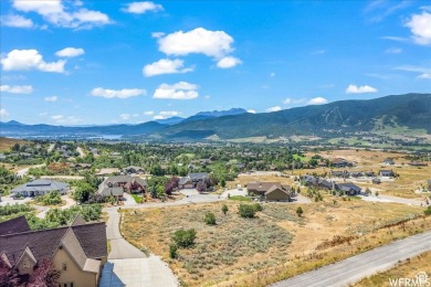 Are you seeking a fresh-looking dwelling that's not your typical on Wolf Creek Golf Club and Resort in Utah - for sale on GolfHomes.com, golf home, golf lot