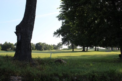 Tee Time is less than 5 minutes from your front door.  This on Holiday Hills Resort and Golf in Missouri - for sale on GolfHomes.com, golf home, golf lot
