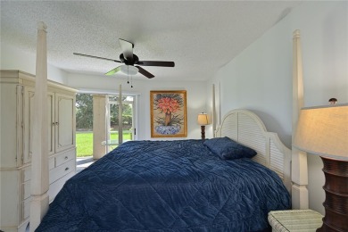 Updated 2/2 condo has had a complete face-lift!  Kitchen has on Tara Golf and Country Club in Florida - for sale on GolfHomes.com, golf home, golf lot