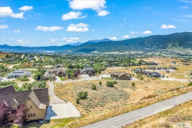 Are you seeking a fresh-looking dwelling that's not your typical on Wolf Creek Golf Club and Resort in Utah - for sale on GolfHomes.com, golf home, golf lot