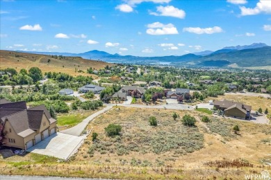 Are you seeking a fresh-looking dwelling that's not your typical on Wolf Creek Golf Club and Resort in Utah - for sale on GolfHomes.com, golf home, golf lot
