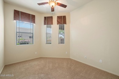 Located on the 1st hole of Painted Mountain Golf Course, this on Painted Mountain Golf Club in Arizona - for sale on GolfHomes.com, golf home, golf lot