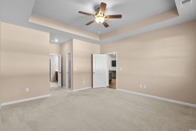 Resort-Style Amenities | Golf Cart to Restaurants & Grocery on World Tour Golf Links in South Carolina - for sale on GolfHomes.com, golf home, golf lot