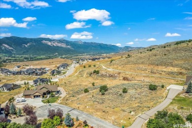Are you seeking a fresh-looking dwelling that's not your typical on Wolf Creek Golf Club and Resort in Utah - for sale on GolfHomes.com, golf home, golf lot