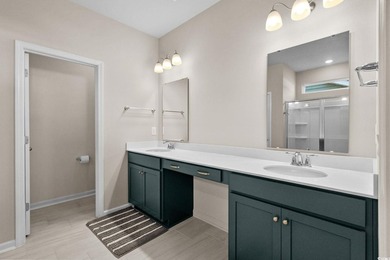 Resort-Style Amenities | Golf Cart to Restaurants & Grocery on World Tour Golf Links in South Carolina - for sale on GolfHomes.com, golf home, golf lot