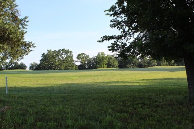 Tee Time is less than 5 minutes from your front door.  This on Holiday Hills Resort and Golf in Missouri - for sale on GolfHomes.com, golf home, golf lot
