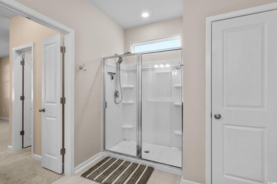 Resort-Style Amenities | Golf Cart to Restaurants & Grocery on World Tour Golf Links in South Carolina - for sale on GolfHomes.com, golf home, golf lot