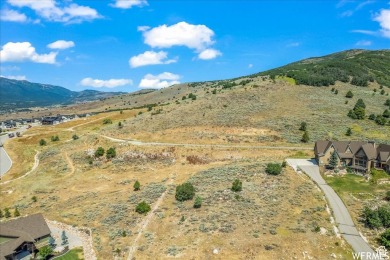 Are you seeking a fresh-looking dwelling that's not your typical on Wolf Creek Golf Club and Resort in Utah - for sale on GolfHomes.com, golf home, golf lot