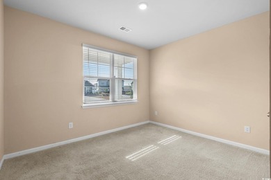 Resort-Style Amenities | Golf Cart to Restaurants & Grocery on World Tour Golf Links in South Carolina - for sale on GolfHomes.com, golf home, golf lot