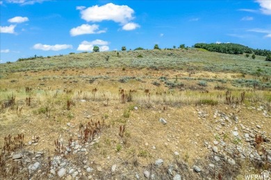 Are you seeking a fresh-looking dwelling that's not your typical on Wolf Creek Golf Club and Resort in Utah - for sale on GolfHomes.com, golf home, golf lot