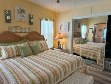 Experience luxury living in this stunning 1760 sq ft on Four Lakes Golf Club in Florida - for sale on GolfHomes.com, golf home, golf lot