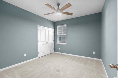 Resort-Style Amenities | Golf Cart to Restaurants & Grocery on World Tour Golf Links in South Carolina - for sale on GolfHomes.com, golf home, golf lot