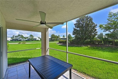 Updated 2/2 condo has had a complete face-lift!  Kitchen has on Tara Golf and Country Club in Florida - for sale on GolfHomes.com, golf home, golf lot