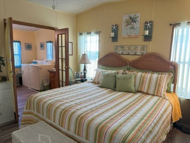 Experience luxury living in this stunning 1760 sq ft on Four Lakes Golf Club in Florida - for sale on GolfHomes.com, golf home, golf lot