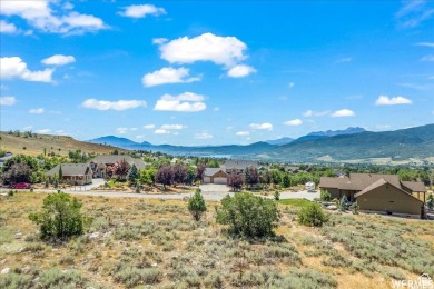 Are you seeking a fresh-looking dwelling that's not your typical on Wolf Creek Golf Club and Resort in Utah - for sale on GolfHomes.com, golf home, golf lot