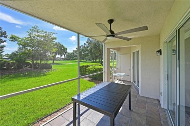 Updated 2/2 condo has had a complete face-lift!  Kitchen has on Tara Golf and Country Club in Florida - for sale on GolfHomes.com, golf home, golf lot