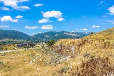 Are you seeking a fresh-looking dwelling that's not your typical on Wolf Creek Golf Club and Resort in Utah - for sale on GolfHomes.com, golf home, golf lot
