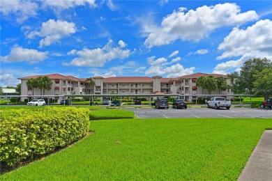 Updated 2/2 condo has had a complete face-lift!  Kitchen has on Tara Golf and Country Club in Florida - for sale on GolfHomes.com, golf home, golf lot