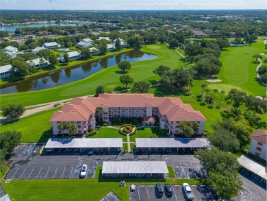 Updated 2/2 condo has had a complete face-lift!  Kitchen has on Tara Golf and Country Club in Florida - for sale on GolfHomes.com, golf home, golf lot