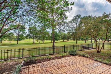 Heron Lakes, this home has a great view of Number 3 fairway of on Heron Lakes Country Club in Alabama - for sale on GolfHomes.com, golf home, golf lot