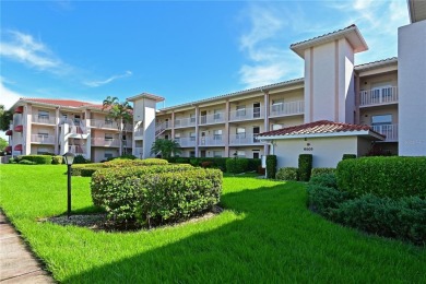 Updated 2/2 condo has had a complete face-lift!  Kitchen has on Tara Golf and Country Club in Florida - for sale on GolfHomes.com, golf home, golf lot