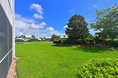 Updated 2/2 condo has had a complete face-lift!  Kitchen has on Tara Golf and Country Club in Florida - for sale on GolfHomes.com, golf home, golf lot