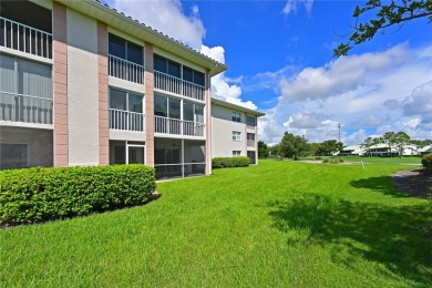 Updated 2/2 condo has had a complete face-lift!  Kitchen has on Tara Golf and Country Club in Florida - for sale on GolfHomes.com, golf home, golf lot