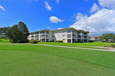 Updated 2/2 condo has had a complete face-lift!  Kitchen has on Tara Golf and Country Club in Florida - for sale on GolfHomes.com, golf home, golf lot