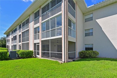 Updated 2/2 condo has had a complete face-lift!  Kitchen has on Tara Golf and Country Club in Florida - for sale on GolfHomes.com, golf home, golf lot