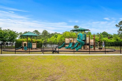 Resort-Style Amenities | Golf Cart to Restaurants & Grocery on World Tour Golf Links in South Carolina - for sale on GolfHomes.com, golf home, golf lot