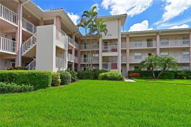 Updated 2/2 condo has had a complete face-lift!  Kitchen has on Tara Golf and Country Club in Florida - for sale on GolfHomes.com, golf home, golf lot