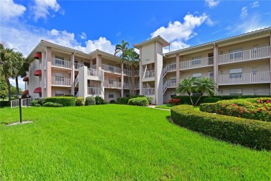 Updated 2/2 condo has had a complete face-lift!  Kitchen has on Tara Golf and Country Club in Florida - for sale on GolfHomes.com, golf home, golf lot