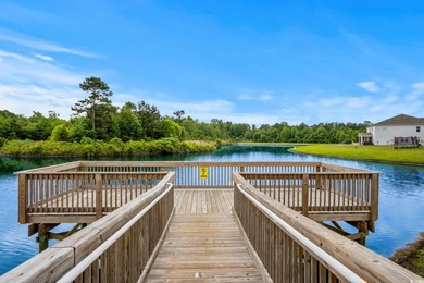 Resort-Style Amenities | Golf Cart to Restaurants & Grocery on World Tour Golf Links in South Carolina - for sale on GolfHomes.com, golf home, golf lot