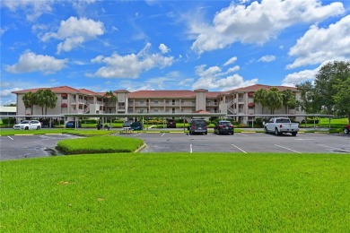 Updated 2/2 condo has had a complete face-lift!  Kitchen has on Tara Golf and Country Club in Florida - for sale on GolfHomes.com, golf home, golf lot