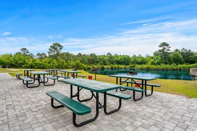 Resort-Style Amenities | Golf Cart to Restaurants & Grocery on World Tour Golf Links in South Carolina - for sale on GolfHomes.com, golf home, golf lot
