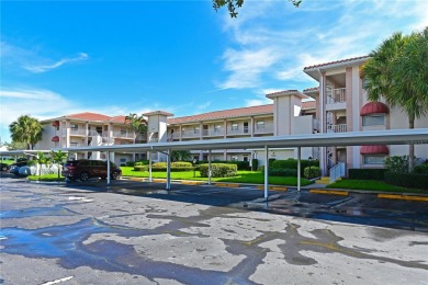 Updated 2/2 condo has had a complete face-lift!  Kitchen has on Tara Golf and Country Club in Florida - for sale on GolfHomes.com, golf home, golf lot