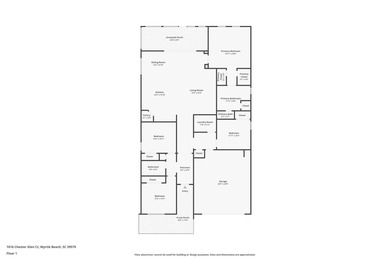 Resort-Style Amenities | Golf Cart to Restaurants & Grocery on World Tour Golf Links in South Carolina - for sale on GolfHomes.com, golf home, golf lot