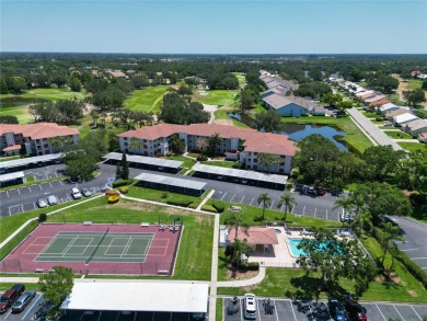 Updated 2/2 condo has had a complete face-lift!  Kitchen has on Tara Golf and Country Club in Florida - for sale on GolfHomes.com, golf home, golf lot