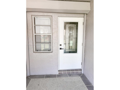 Welcome to your Florida oasis! This fully renovated and spacious on Cypress Lakes Golf Course - West Palm Beach in Florida - for sale on GolfHomes.com, golf home, golf lot