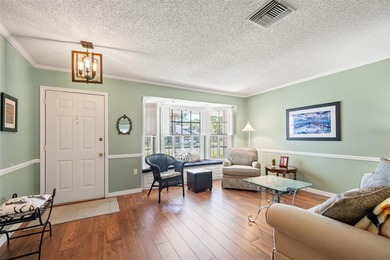 Beautiful Home in Award-Winning Timber Pines This charming on Timber Pines Golf Course in Florida - for sale on GolfHomes.com, golf home, golf lot