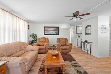 Have you been dreaming of a cozy home in sunny Florida within a on Betmar Acres Golf Club in Florida - for sale on GolfHomes.com, golf home, golf lot