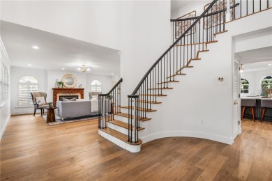 This stunning home is an incredible opportunity to own a on Belleview Biltmore Golf Club in Florida - for sale on GolfHomes.com, golf home, golf lot